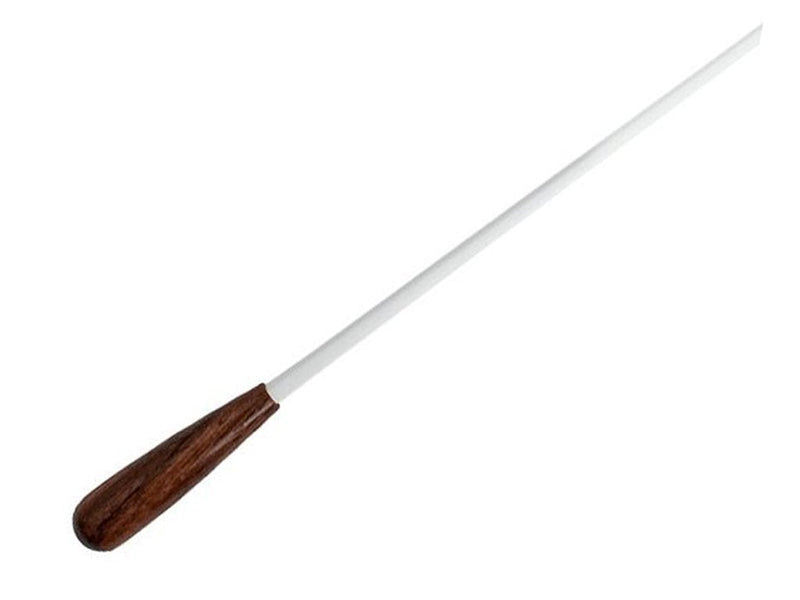 Trophy 12 Inch Conductors Baton