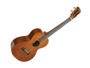 Mahalo Baritone Ukulele