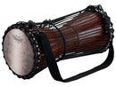 Remo 6 Inch Tamani Talking Drum