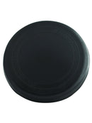 DXP 8 Inch Drum Practice Pad