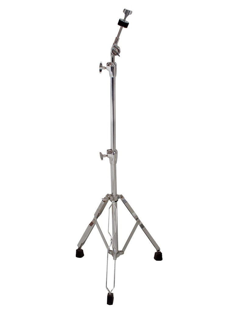 DXP Heavy Duty Cymbal Stand