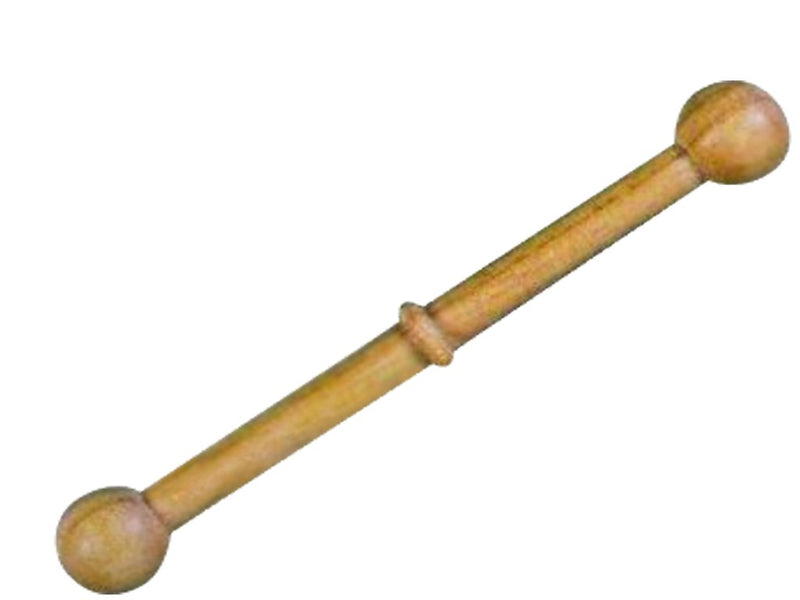 Waltons Small Wooden Bodhran Beater
