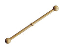 Waltons Medium Wooden Bodhran Beater