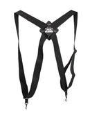 Remo Slider Quick Release Drum Strap