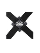 Remo Slider Quick Release Drum Strap