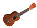 1880 Concert Ukulele
