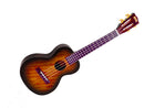 Mahalo Tenor Ukulele