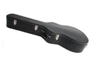 V-CASE ACOUSTIC AUDITORIUM GUITAR CASE