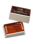 Valencia Light Violin Rosin