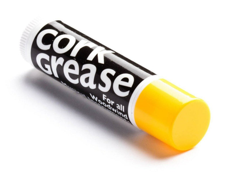 Herco Cork Grease Lipstick Style Tube
