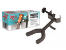 Xtreme Ukulele Stand Hangar