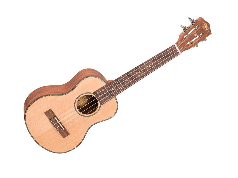 1880 Travel Tenor Ukulele