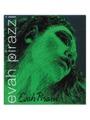 Pirastro Evan Pirazzi 4/4 Violin Strings