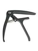 XTR Classical Guitar Capo Trigger Style