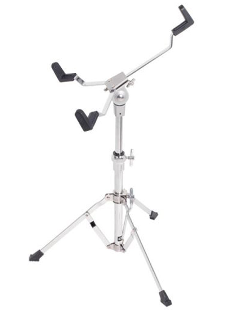 DXP Junior Snare Stand