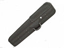 V-Case 1/4 Size Shaped Violin Case