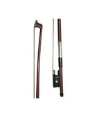 Stentor 3/4 Size Violin Bow