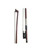 Stentor 1/2 Size Violin Bow