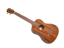 1880 Premium Baritone Ukulele