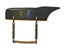 Stentor Violin Chin Rest for 4/4 Size