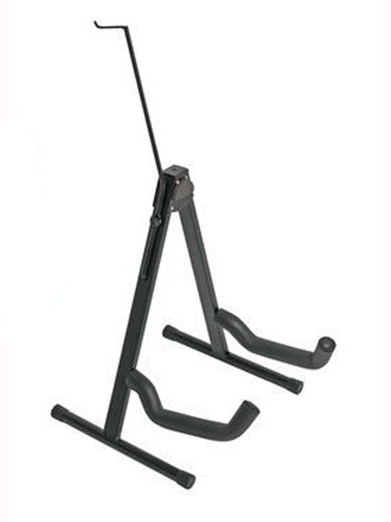 MMC Folding Cello Stand