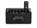 Nux Mighty Air Guitar/Bass Stereo Bluetooth Amplifier