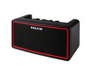 Nux Mighty Air Guitar/Bass Stereo Bluetooth Amplifier