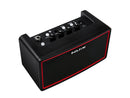 Nux Mighty Air Guitar/Bass Stereo Bluetooth Amplifier