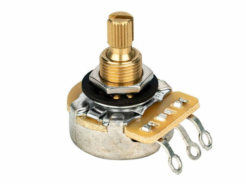 Eagle 500k A-Taper Cts Pot