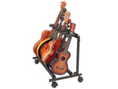 Xtreme Pro Mini Instrument Multi Rack