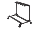 Xtreme Pro Mini Instrument Multi Rack