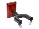 Xtreme Pro Auto Locking Guitar Wall Hanger