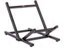 Xtreme AM201 Tilt Back Combo Amplifier Stand