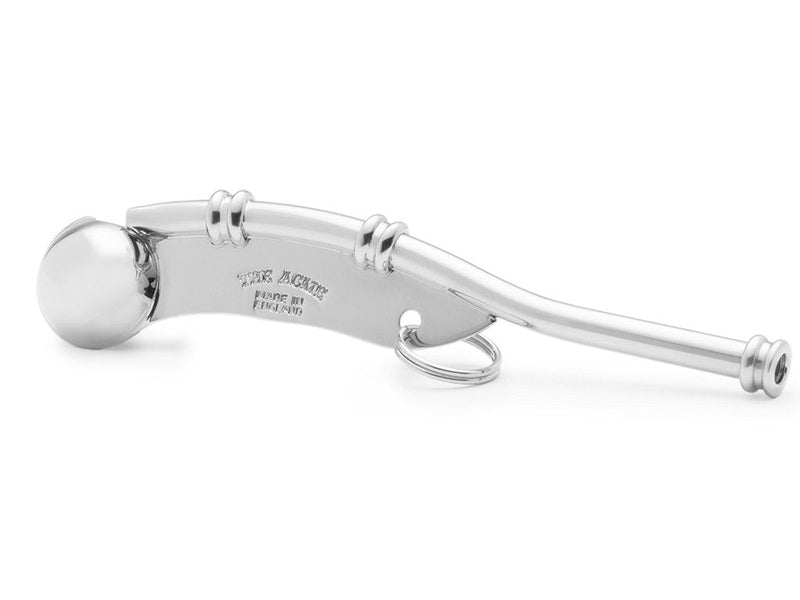 Acme Boatswain Whistle