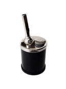 Acme Nightingale Whistle