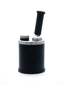 Acme Nightingale Whistle