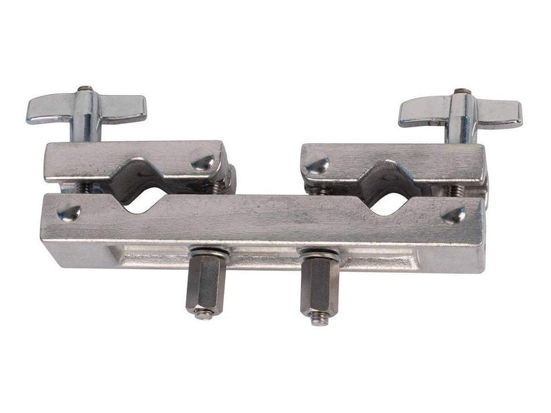 DXP Adaptor Multi Clamp for Extra Hardware