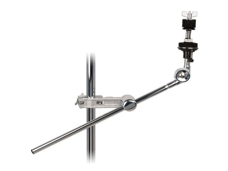 DXP Closed Hi Hat Boom Arm With Multi Clamp