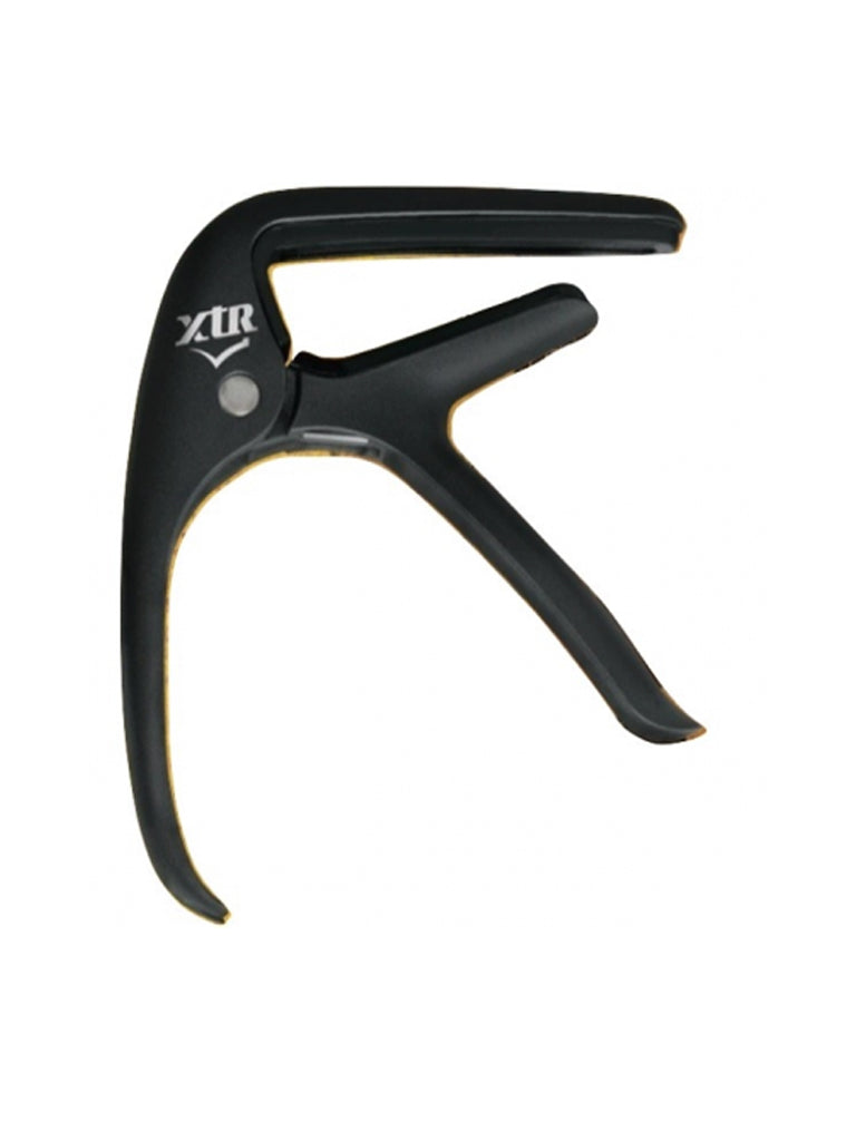 XTR Curved Trigger Capo
