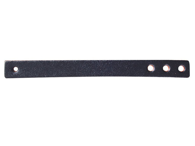DXP Leather Bass Drum Pedal Strap