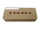 MMC P90 Soapbar Style Pickup Cover