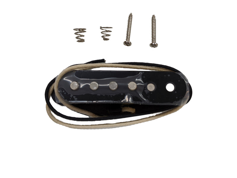 Gotoh Classic Single Coil Neck Pickup