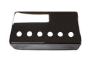 MMC LP Humbucker Cover Chrome