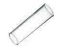 Clayton Standard Wall Medium Glass Guitar Slide
