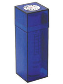 Clayton Standard Wall Medium Glass Guitar Slide