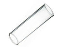 Clayton Glass Slide Light Wall (12.5 RS)