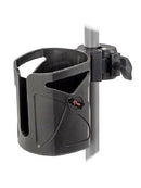MMC Pro Mount Drink Holder