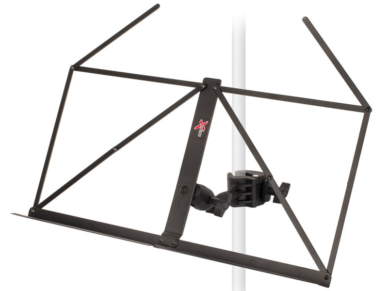 Xtreme Music Stand Clamp