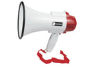CARSON  15 WATT HAND-HELD MEGAPHONE