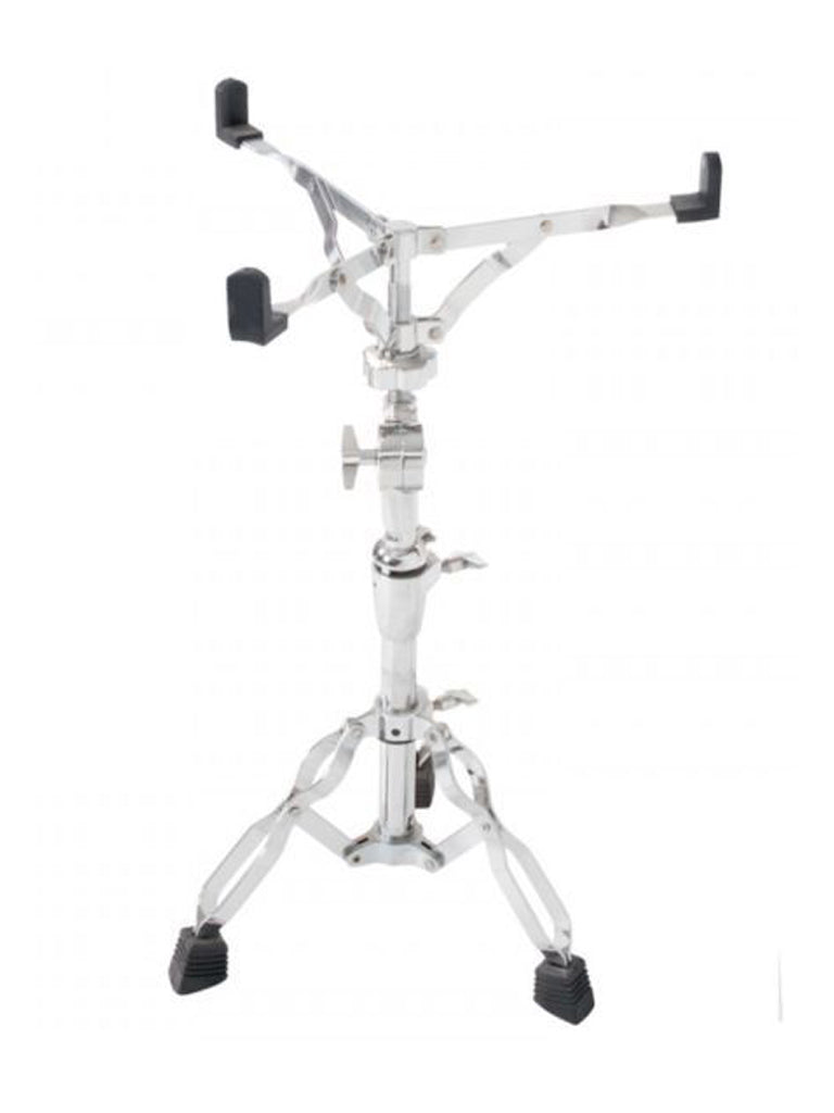 DXP Heavy Duty Snare Drum Stand